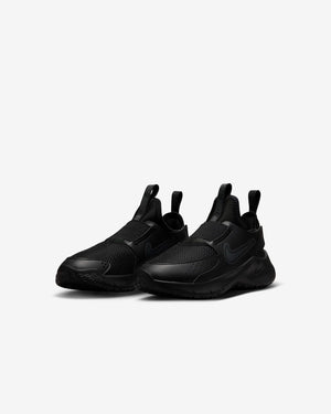 NIKE FLEX RUNNER 3 PS