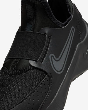 NIKE FLEX RUNNER 3 PS