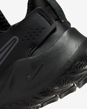 NIKE FLEX RUNNER 3 PS
