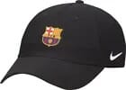 NIKE FCB U NK DF CLUB CAP US CB L