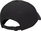 NIKE FCB U NK DF CLUB CAP US CB L