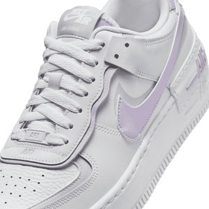 NIKE W AF1 SHADOW