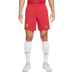NIKE LFC M NK DF SHORT STAD HM