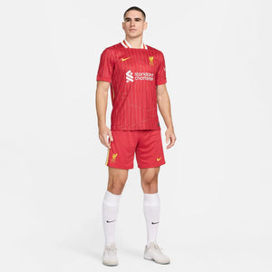 NIKE LFC M NK DF SHORT STAD HM