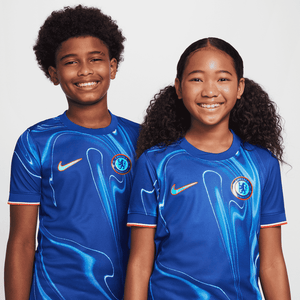 NIKE CFC Y NK DF JSY SS STAD HM