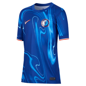 NIKE CFC Y NK DF JSY SS STAD HM