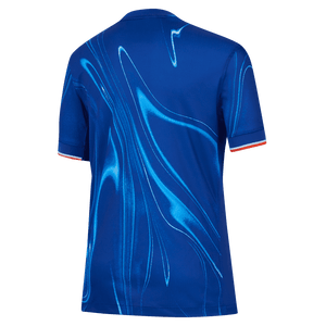 NIKE CFC Y NK DF JSY SS STAD HM