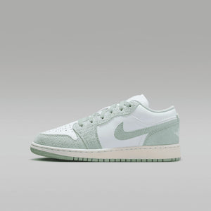 AIR JORDAN 1 LOW SE BG