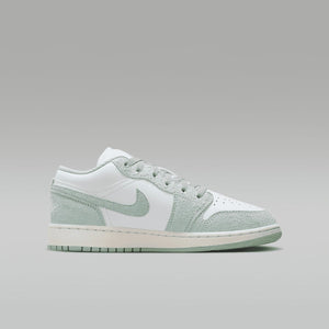 AIR JORDAN 1 LOW SE BG