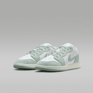 AIR JORDAN 1 LOW SE BG