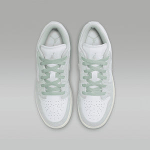 AIR JORDAN 1 LOW SE BG