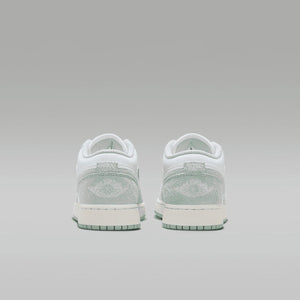 AIR JORDAN 1 LOW SE BG