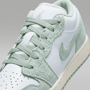 AIR JORDAN 1 LOW SE BG