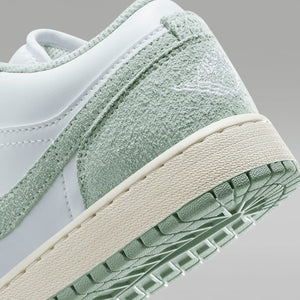 AIR JORDAN 1 LOW SE BG