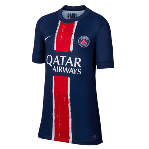 NIKE PSG Y NK DF JSY SS STAD HM