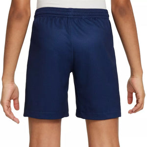 NIKE PSG Y NK DF SHORT STAD HM