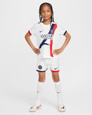 NIKE PSG LK NK DF KIT STAD AW