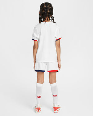 NIKE PSG LK NK DF KIT STAD AW