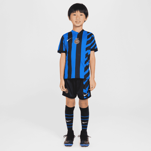 NIKE INTER LK NK DF KIT STAD HM