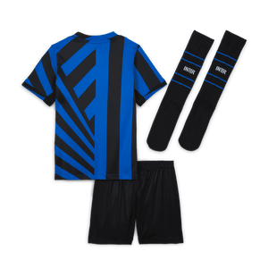 NIKE INTER LK NK DF KIT STAD HM