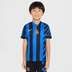 NIKE INTER LK NK DF KIT STAD HM
