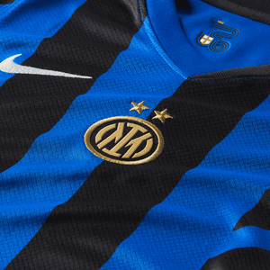 NIKE INTER LK NK DF KIT STAD HM