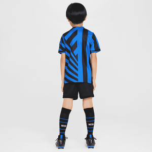 NIKE INTER LK NK DF KIT STAD HM