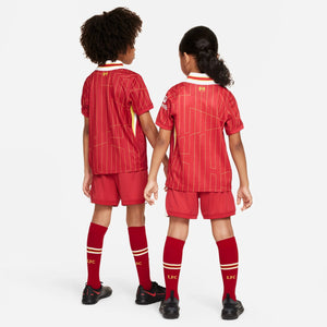 NIKE LFC LK NK DF KIT STAD HM