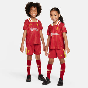 NIKE LFC LK NK DF KIT STAD HM
