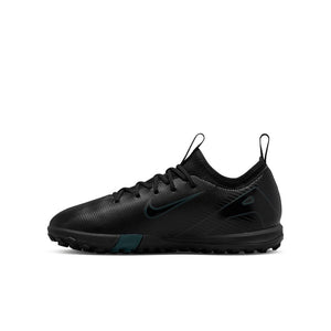 NIKE JR ZOOM VAPOR 16 ACADEMY TF