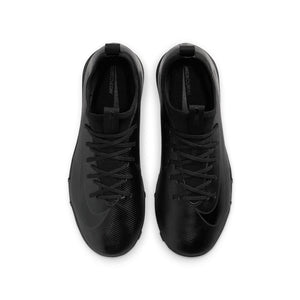 NIKE JR ZOOM VAPOR 16 ACADEMY TF