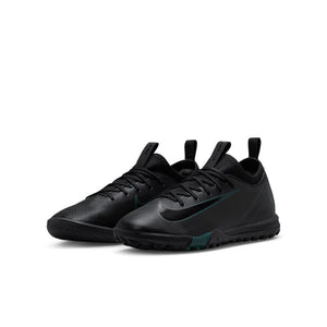NIKE JR ZOOM VAPOR 16 ACADEMY TF