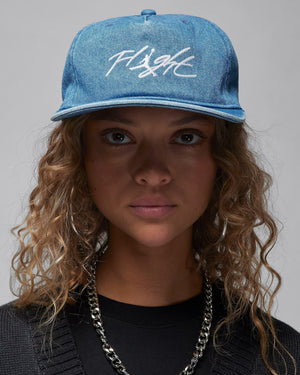 NIKE U J PRO CAP US FB FLT DC 5-PNL