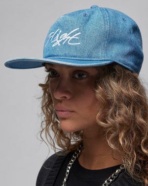 NIKE U J PRO CAP US FB FLT DC 5-PNL