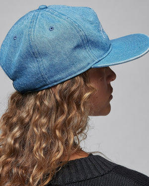 NIKE U J PRO CAP US FB FLT DC 5-PNL