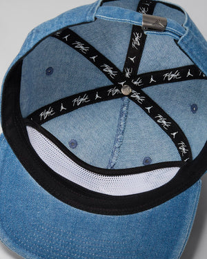 NIKE U J PRO CAP US FB FLT DC 5-PNL
