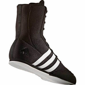ADIDAS BOX HOG 2