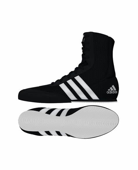 ADIDAS BOX HOG 2