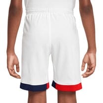 NIKE PSG Y NK DF SHORT STAD AW