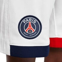 NIKE PSG Y NK DF SHORT STAD AW