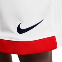 NIKE PSG Y NK DF SHORT STAD AW