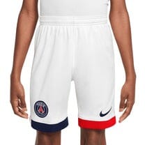 NIKE PSG Y NK DF SHORT STAD AW