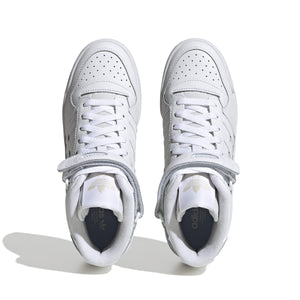 ADIDAS FORUM MID W