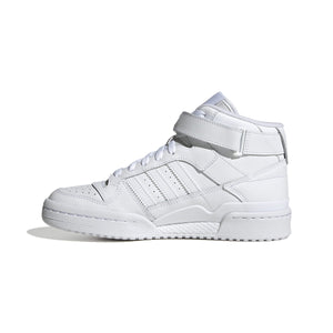 ADIDAS FORUM MID W