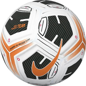 NIKE NK ACADEMY - TEAM - FA24