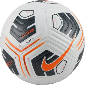 NIKE NK ACADEMY - TEAM - FA24