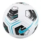 NIKE NK ACADEMY - TEAM - FA24