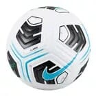 NIKE NK ACADEMY - TEAM - FA24