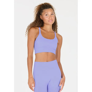 ATHLECIA Foan V2 W Seamless Bra