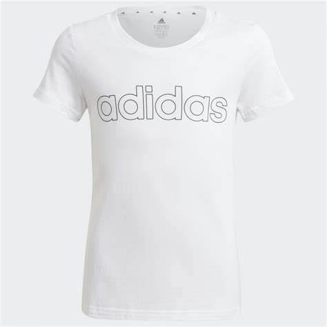 ADIDAS G LIN T